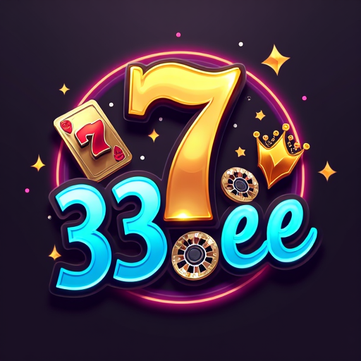 333ee